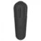 Imagen que nos facilita BATHMATE de su producto erótico BATHMATE - VIBE BALA VIBRADORA NEGRO para nuestra categoría "JUGUETES BIENESTAR |Juguetes para Mujeres|Estimuladores|Balas vibradoras".