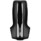 Imagen que nos facilita SATISFYER MEN de su producto erótico SATISFYER - MEN VIBRACIÓN para nuestra categoría "JUGUETES BIENESTAR |Juguetes para Hombres|Vaginas con vibración".