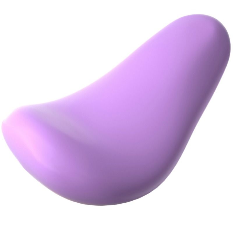Imagen que nos facilita FANTASY FOR HER de su producto erótico FANTASY FOR HER - MASAJEADOR PETITE AROUSE-HER para nuestra categoría "JUGUETES BIENESTAR |Juguetes para Mujeres|Estimuladores|Masajeadores".