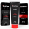 Imagen que nos facilita SPARTAN de su producto erótico SPARTAN - COUPLE GEL ERECCIÓN-ORGASMO-DURACIÓN 100% VEGANO para nuestra categoría "DROGUERÍA |Estimulantes para Ellos|Aumento Erección".