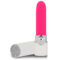 Imagen que nos facilita LIPS STYLE de su producto erótico LIPS STYLE - CLEO PINTALABIOS VIBRADOR para nuestra categoría "JUGUETES BIENESTAR |Vibradores|Mini vibradores".