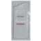 Imagen que nos facilita EXTASE SENSUAL de su producto erótico EXTASE SENSUAL - CLIMAX ESTIMULANTE MASCULINO 10 ML para nuestra categoría "DROGUERÍA |Estimulantes para Ellos|Retardantes".