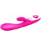 Imagen que nos facilita NALONE de su producto erótico NALONE - WANT VIBRADOR RECARGABLE CONTROL POR VOZ para nuestra categoría "JUGUETES BIENESTAR |Vibradores|Vibradores HI-TECH".