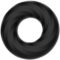 Imagen que nos facilita CRAZY BULL de su producto erótico CRAZY BULL - ANILLO SILICONA ESPIRAL para nuestra categoría "JUGUETES BIENESTAR |Juguetes para Hombres|Accesorios para el pene|Anillos Pene|Anillos sin vibración".