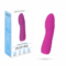 Imagen que nos facilita INSPIRE de su producto erótico INSPIRE ESSENTIAL - MYLA VIBRADOR LILA para nuestra categoría "JUGUETES BIENESTAR |Vibradores|Mini vibradores".