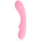 Imagen que nos facilita PRETTY LOVE SMART de su producto erótico PRETTY LOVE - SMART MATT VIBRADOR RECARGABLE para nuestra categoría "JUGUETES BIENESTAR |Vibradores|Rotadores y vibradores".
