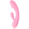 Imagen que nos facilita PRETTY LOVE de su producto erótico PRETTY LOVE - SMART VIBRADOR RON CON RABBIT para nuestra categoría "JUGUETES BIENESTAR |Vibradores|Vibradores Rabbit".