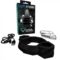 Imagen que nos facilita BATHMATE de su producto erótico BATHMATE - HYDROVIBE ANILLO HIDROTERAPIA para nuestra categoría "JUGUETES BIENESTAR |Juguetes para Hombres|Accesorios para el pene|Anillos Pene|Anillos con Vibración".
