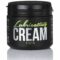 Imagen que nos facilita COBECO - CBL de su producto erótico COBECO - CBL CREMA LUBRICANTE FISTS DE SILICONA 500ML para nuestra categoría "DROGUERÍA |Lubricantes|Base Silicona".