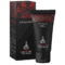 Imagen que nos facilita TITAN GEL de su producto erótico TITAN GEL - AUMENTO DE PENE 50 ML para nuestra categoría "DROGUERÍA |Estimulantes para Ellos|Aumento Erección".