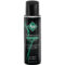 Imagen que nos facilita ID MILLENIUM de su producto erótico ID MILLENIUM - LUBRICANTE SILICONA 130 ML para nuestra categoría "DROGUERÍA |Lubricantes|Base Silicona".