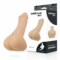 Imagen que nos facilita ADDICTED TOYS de su producto erótico ADDICTED TOYS - MASTURBATOR EXPERIENCE 21.5 CM para nuestra categoría "JUGUETES BIENESTAR |Juguetes para Hombres|Masturbadores varios".