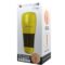 Imagen que nos facilita PRETTY LOVE MALE de su producto erótico PRETTY LOVE - KITTY MASTURBADOR VAGINA 2 para nuestra categoría "JUGUETES BIENESTAR |Juguetes para Hombres|Vaginas con vibración".