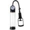 Imagen que nos facilita PRETTY LOVE MALE de su producto erótico PRETTY LOVE - BOMBA ERECCION CON BARÓMETRO para nuestra categoría "JUGUETES BIENESTAR |Juguetes para Hombres|Accesorios para el pene|Bomba Alargadora Pene".