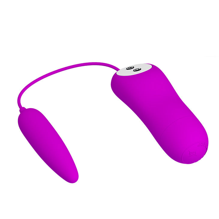 Imagen que nos facilita PRETTY LOVE de su producto erótico PRETTY LOVE - HARRIET ESTIMULADOR MASAJEADOR para nuestra categoría "JUGUETES BIENESTAR |Juguetes para Mujeres|Estimuladores|Para Clítoris".