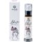 Imagen que nos facilita SECRETPLAY COSMETIC de su producto erótico SECRETPLAY - LIBERTÉ HIDRATANTE INTIMO 50 ML para nuestra categoría "DROGUERÍA |Lubricantes|Base Agua".