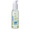 Imagen que nos facilita JOYDIVISION BIOGLIDE de su producto erótico BIOGLIDE - LUBRICANTE ACEITE DE MASAJE ORGÁNICO 125 ML para nuestra categoría "DROGUERÍA |Para Masajes|Aceites sin sabores".