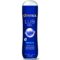 Imagen que nos facilita CONTROL LUBES de su producto erótico CONTROL - LUB GEL LUBRICANTE NATURAL 75 ML para nuestra categoría "DROGUERÍA |Lubricantes|Base Agua".