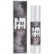 Imagen que nos facilita SECRETPLAY COSMETIC de su producto erótico SECRETPLAY - APOLO LOCIÓN PIEL DE SEDA PARA HOMBRES 50 ML para nuestra categoría "DROGUERÍA |Para Masajes|Aceites sin sabores".