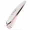 Imagen que nos facilita SATISFYER LUXURY de su producto erótico SATISFYER - LUXURY PRET A PORTER para nuestra categoría "JUGUETES BIENESTAR |Juguetes para Mujeres|Estimuladores|Succionadores sin vibración".