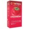 Imagen que nos facilita CONTROL CONDOMS de su producto erótico CONTROL - ADAPTA FRESA 12 UNIDADES para nuestra categoría "PRESERVATIVOS |Sabores".