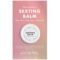 Imagen que nos facilita BIJOUX LOVE COSMETIQUES de su producto erótico BIJOUX - CLITHERAPY BALSAMO CLITORIS SEXTING BALM para nuestra categoría "DROGUERÍA |Estimulantes para Ellas|Intensificador Orgasmos".