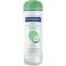 Imagen que nos facilita CONTROL LUBES de su producto erótico CONTROL - WILD NATURE GEL MASAJE 3 EN 1 200 ML para nuestra categoría "DROGUERÍA |Para Masajes|Aceites sin sabores".