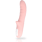 Imagen que nos facilita MIA de su producto erótico MIA - PISA VIBRADOR ROTADOR ROSA para nuestra categoría "JUGUETES BIENESTAR |Juguetes para Mujeres|Estimuladores|Para Clítoris".
