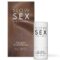 Imagen que nos facilita BIJOUX SLOW SEX de su producto erótico BIJOUX - SLOW SEX PERFUME CORPORAL SOLIDO para nuestra categoría "DROGUERÍA |Perfumes".