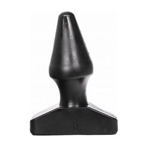 5 CM para nuestra categoría "JUGUETES BIENESTAR |Anal|Plugs Anales".