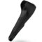 Imagen que nos facilita SATISFYER MEN de su producto erótico SATISFYER - MEN WAND para nuestra categoría "JUGUETES BIENESTAR |Juguetes para Hombres|Masturbadores varios".