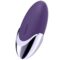 Imagen que nos facilita SATISFYER LAYONS de su producto erótico SATISFYER - LAYONS PURPLE PLEASURE para nuestra categoría "JUGUETES BIENESTAR |Juguetes para Mujeres|Estimuladores|Para Clítoris".
