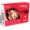 Imagen que nos facilita ANDRO MEDICAL de su producto erótico Andropharma Vigor – Complemento alimenticio herbal para la libido masculina para nuestra categoría "DROGUERÍA |Estimulantes para Ellos|Cápsulas para Hombres".