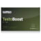 Imagen que nos facilita COBECO PHARMA de su producto erótico CoolMann Testoboost – Complemento alimenticio con Tribulus Terrestris y Saw Palmetto para nuestra categoría "DROGUERÍA |Complementos Alimenticios|Cápsulas para Hombres".