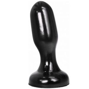 5 CM para nuestra categoría "JUGUETES BIENESTAR |Anal|Plugs Anales".