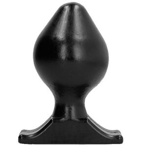 5 CM para nuestra categoría "JUGUETES BIENESTAR |Anal|Plugs Anales".