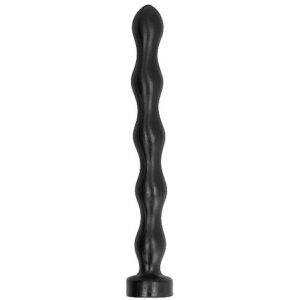 5 CM para nuestra categoría "JUGUETES BIENESTAR |Anal|Plugs Anales".