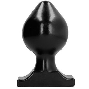 5 CM 12 INCH para nuestra categoría "JUGUETES BIENESTAR |Anal|Plugs Anales".