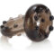 Imagen que nos facilita CALEXOTICS de su producto erótico CALEXOTICS - ANILLO POTENCIADOR ERECCION para nuestra categoría "JUGUETES BIENESTAR |Juguetes para Hombres|Accesorios para el pene|Anillos Pene|Anillos con Vibración".