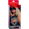 Imagen que nos facilita CALEXOTICS de su producto erótico CALEXOTICS - COLT DILDO DE DUCHA CON FORMA DE PENE para nuestra categoría "DROGUERÍA |Desinfección  y Mantenimiento |Limpieza íntima".