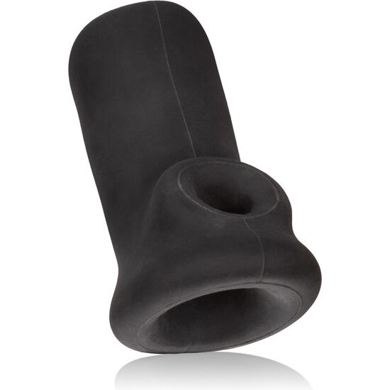 Imagen que nos facilita CALEXOTICS de su producto erótico CALEXOTICS - COLT SLAMMER MASTURBADOR / FUNDA PENE para nuestra categoría "JUGUETES BIENESTAR |Juguetes para Hombres|Masturbadores varios".