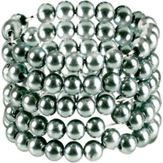 Imagen que nos facilita CALEXOTICS de su producto erótico CALEXOTICS - ULTIMATE STROKER BEADS ANILLOS PARA EL PENE para nuestra categoría "JUGUETES BIENESTAR |Juguetes para Hombres|Accesorios para el pene|Anillos Pene|Anillos sin vibración".