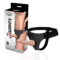 Imagen que nos facilita HARNESS ATTRACTION de su producto erótico HARNESS ATTRACTION - ARNÉS  JAMES 16 CM -O- 3.3 CM para nuestra categoría "JUGUETES BIENESTAR |Arneses|Arneses sin Vibración".