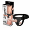 Imagen que nos facilita HARNESS ATTRACTION de su producto erótico HARNESS ATTRACTION - WAYNE DOBLE PENETRACIÓN 16.5 CM -O- 3.5 CM para nuestra categoría "JUGUETES BIENESTAR |Arneses|Arneses sin Vibración".