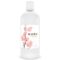 Imagen que nos facilita INTIMATELINE INTIMATELINE de su producto erótico INTIMATELINE - GEL BASE AGUA PARA MASAJE NURU 500 ML para nuestra categoría "DROGUERÍA |Para Masajes|Aceites sin sabores".
