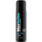 Imagen que nos facilita INTIMATELINE INTIMATELINE de su producto erótico INTIMATELINE - MAXTURBO LUBRICANTE ESPECIAL MASTURBACION 100 ML para nuestra categoría "DROGUERÍA |Lubricantes|Base Agua".