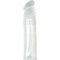 Imagen que nos facilita SEVEN CREATIONS de su producto erótico SEVEN CREATIONS - EXTENSION PARA EL PENE DE SILICONA para nuestra categoría "JUGUETES BIENESTAR |Juguetes para Hombres|Accesorios para el pene|Fundas Pene con Extensión".