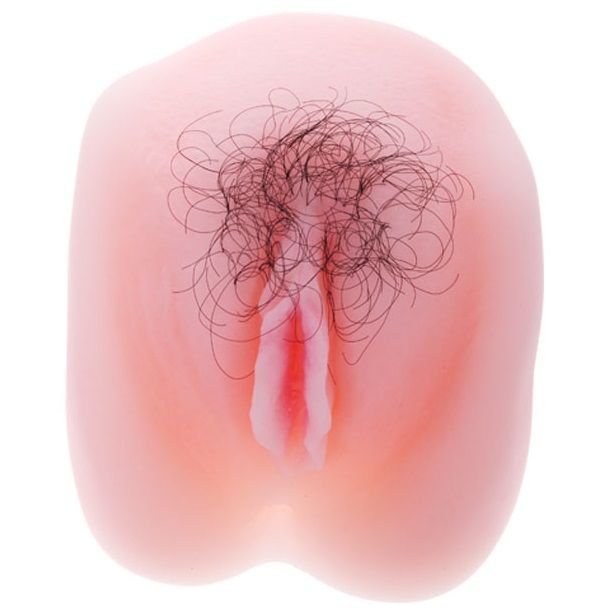 Imagen que nos facilita BAILE FOR HIM de su producto erótico BAILE - ANTHEA MAGIC FLESH VIBRATON PUSSY para nuestra categoría "JUGUETES BIENESTAR |Juguetes para Hombres|Vaginas con vibración".