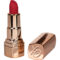 Imagen que nos facilita CALEXOTICS de su producto erótico CALEXOTICS - BALA PINTALABIOS RECARGABLE HIDE & PLAY ROJO para nuestra categoría "JUGUETES BIENESTAR |Juguetes para Mujeres|Estimuladores".