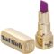Imagen que nos facilita CALEXOTICS de su producto erótico CALEXOTICS - BALA PINTALABIOS RECARGABLE HIDE & PLAY BAD BITCH para nuestra categoría "JUGUETES BIENESTAR |Juguetes para Mujeres|Estimuladores".